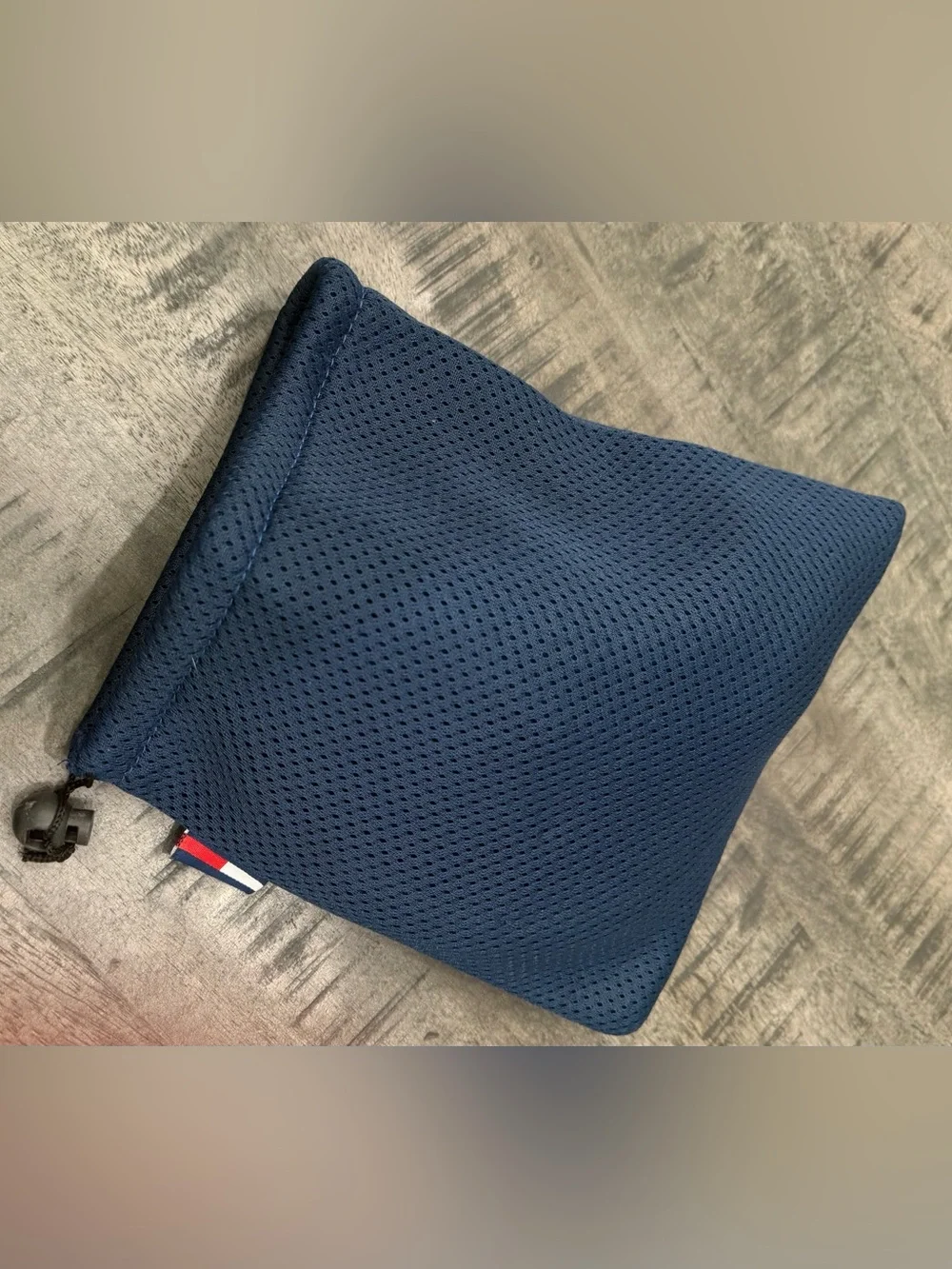 Tommy Hilfiger tommy hilfiger